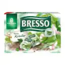 Bild 3 von BRESSO Portionen 120g