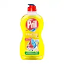 Bild 2 von PRIL Handgeschirrspülmittel 450ml