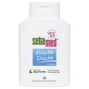 Sebamed Duschgel