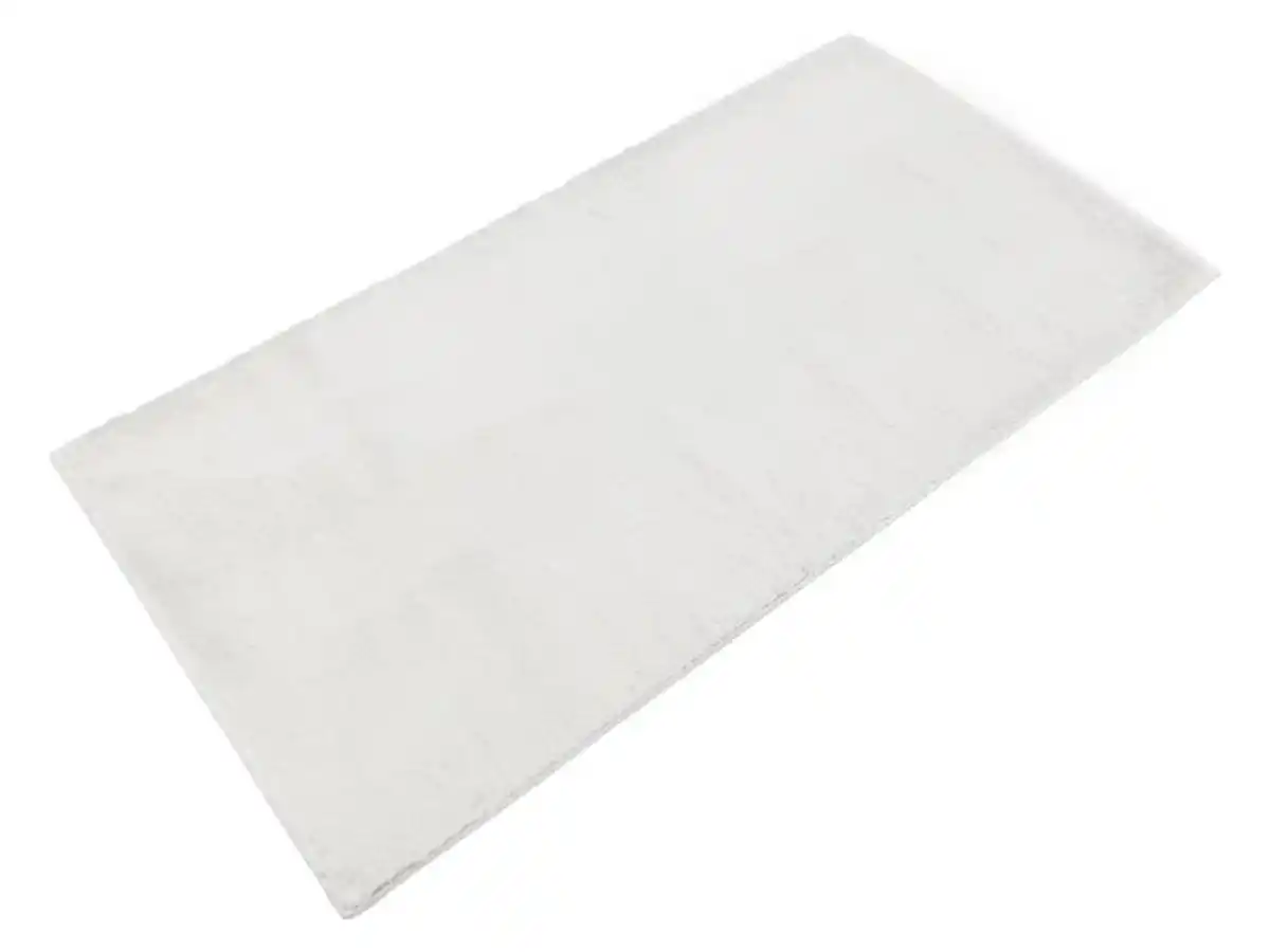 Bild 4 von LIVARNO home Teppich, 80 x 150 cm