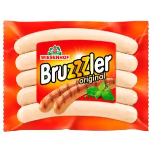 Wiesenhof Bruzzzler Original