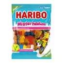 Bild 2 von HARIBO Weihnachtliche Fruchtgummi