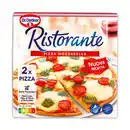 Bild 3 von Dr. Oetker Pizza Ristorante