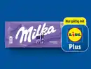 Bild 1 von Milka Tafelschokolade