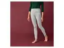 Bild 3 von esmara® Damen Leggings, weihnachtliches Design