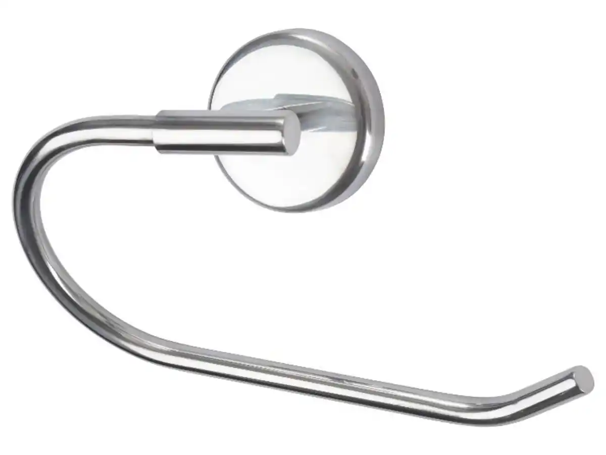 Bild 4 von LIVARNO home Badezimmerzubehör