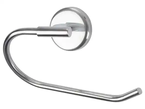 Bild 4 von LIVARNO home Badezimmerzubehör