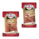 Bild 1 von HANDL TYROL Speck / Bacon 80g