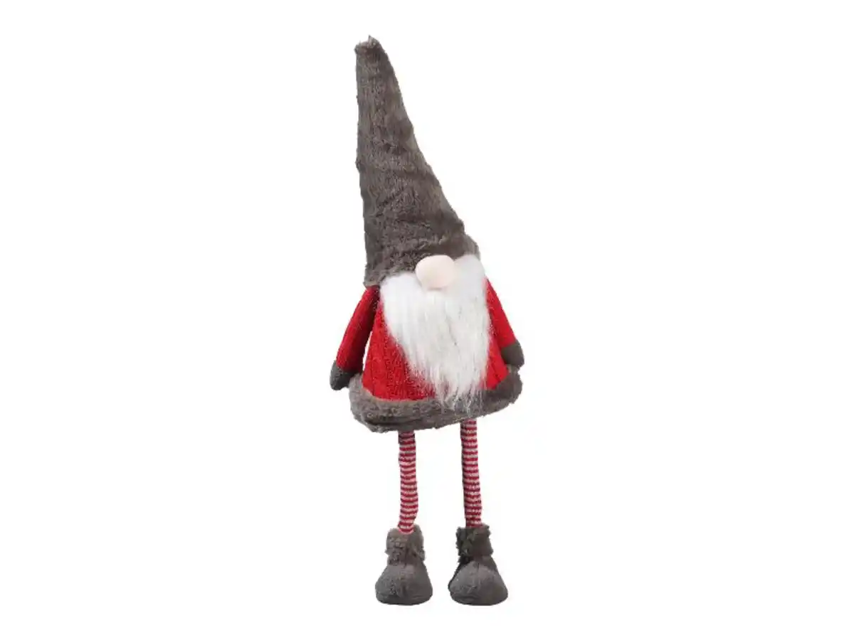 Bild 2 von LIVARNO home Wichtel mit LED-Beleuchtung