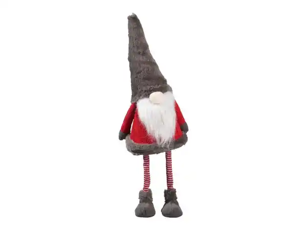 Bild 2 von LIVARNO home Wichtel mit LED-Beleuchtung