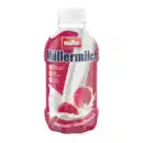 Bild 2 von MÜLLER Müllermilch 400ml