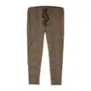 Bild 3 von UP2FASHION Joggpants