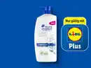 Bild 1 von Head & Shoulders Shampoo,  800 ml