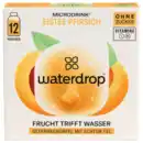 Bild 1 von Waterdrop Microdrink