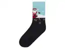 Bild 4 von pepperts!® Kinder Thermo-Socken, 2 Paar, mit Weihnachtsdesigns