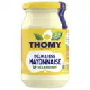 Bild 1 von Thomy Mayonnaise oder Remoulade