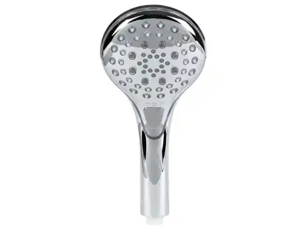 Bild 2 von LIVARNO home Handbrause, mit LED-Temperaturanzeige