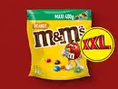 Bild 1 von M&M's Maxi Pack