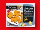 Bild 1 von Culinea Knusper Rentiere,  400 g