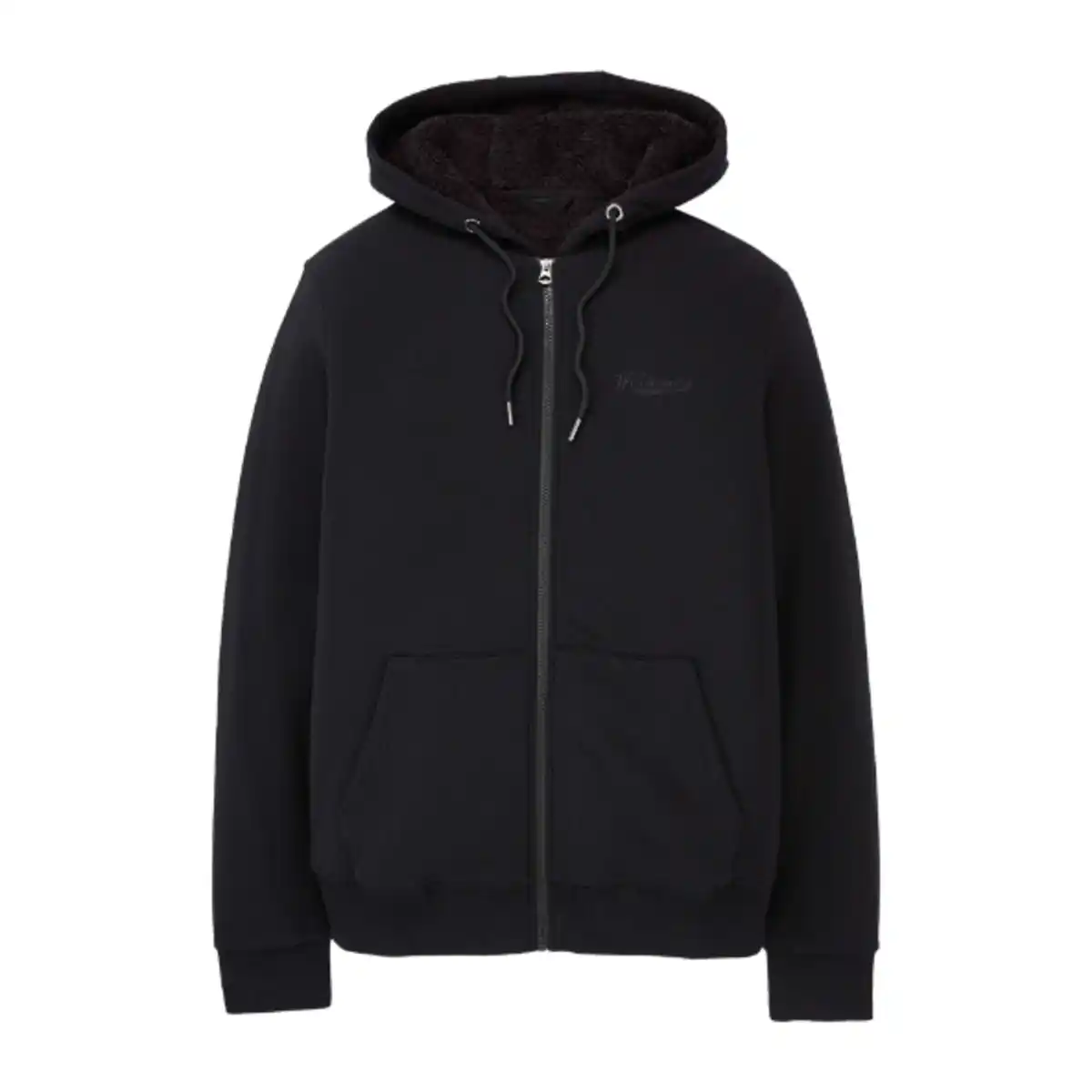 Bild 4 von UP2FASHION Outdoor-Sweatjacke