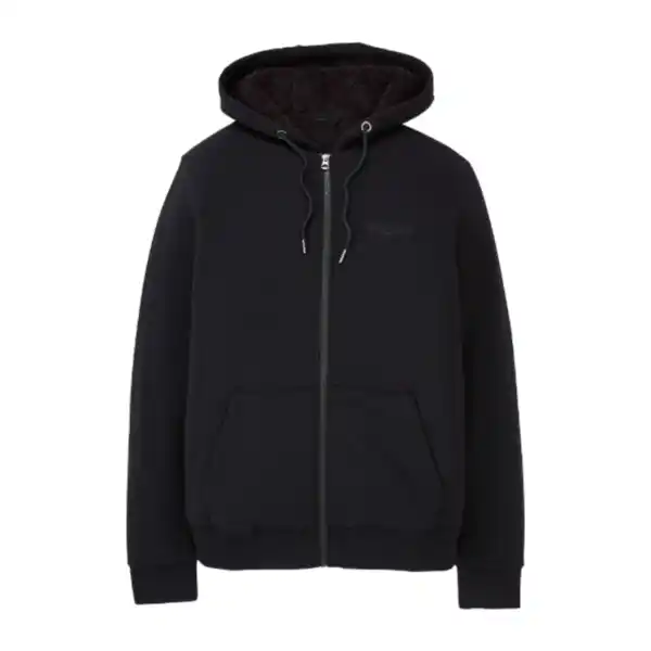 Bild 4 von UP2FASHION Outdoor-Sweatjacke