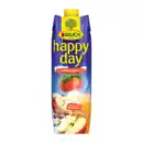 Bild 1 von RAUCH Happy Day Winterapfel 1L