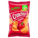 Bild 1 von Lorenz Crunchips oder Erdnußlocken