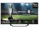 Bild 1 von Hisense 50 Zoll Fernseher »50A7NQ« QLED 4K UHD, Triple Tuner, Dolby Atmos