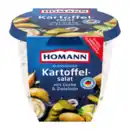 Bild 2 von HOMANN Beilagensalat 400g