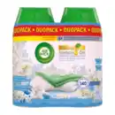 Bild 2 von AIR WICK Nachfüllpack Duftspray 250ml