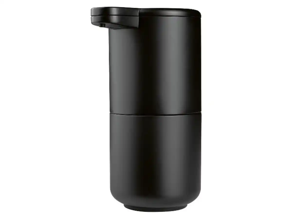 Bild 3 von SILVERCREST® Elektrischer Seifenspender