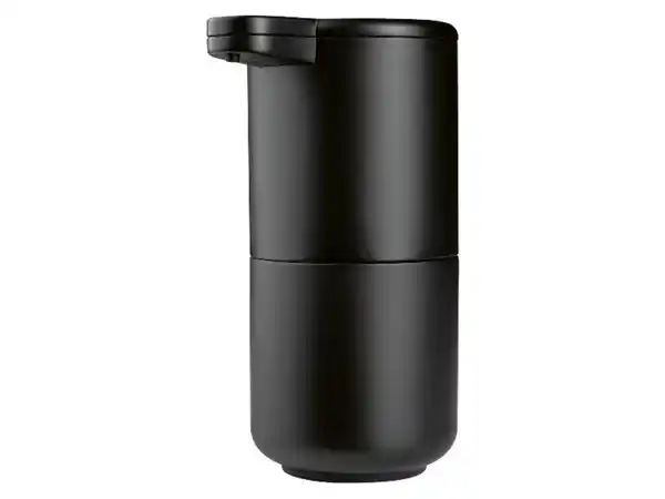 Bild 3 von SILVERCREST® Elektrischer Seifenspender