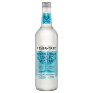 Fever-Tree