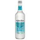 Bild 1 von Fever-Tree