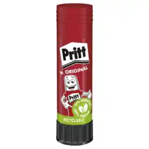 Pritt Klebestift