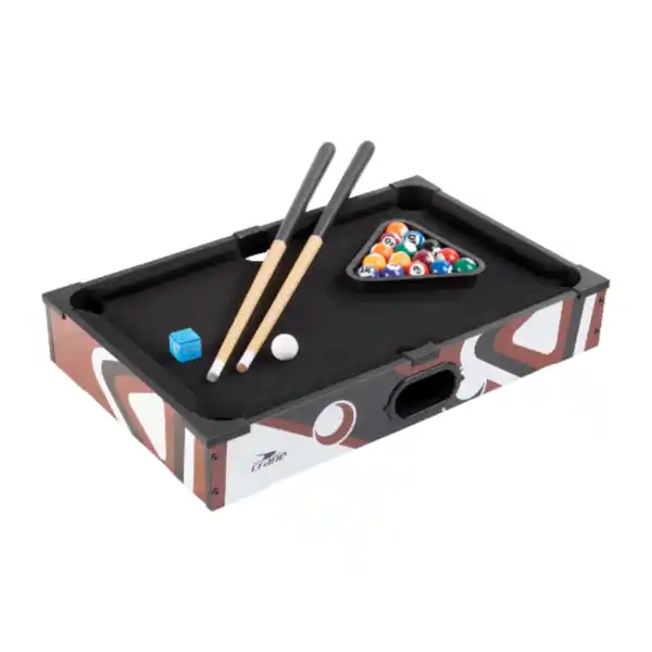 Bild 3 von CRANE Tischspiel