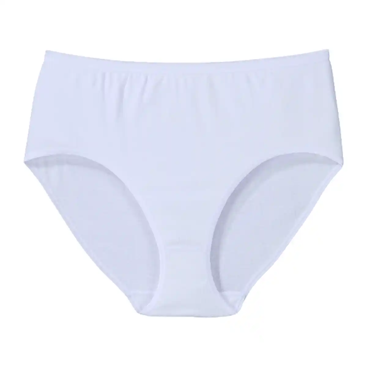 Bild 3 von UP2FASHION Slips / Jazzpants