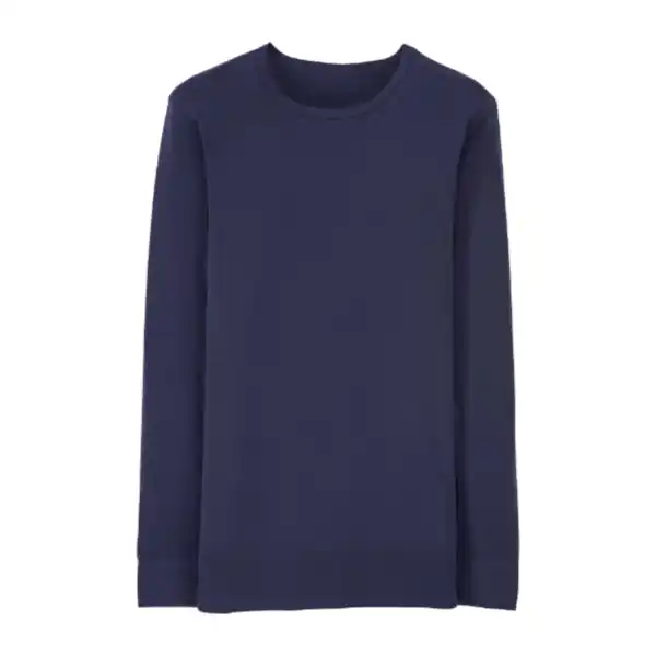 Bild 3 von UP2FASHION Unterwäsche, lang