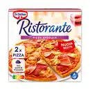 Bild 2 von Dr. Oetker Pizza Ristorante