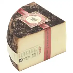 Bella Vitano USA Hartkäse