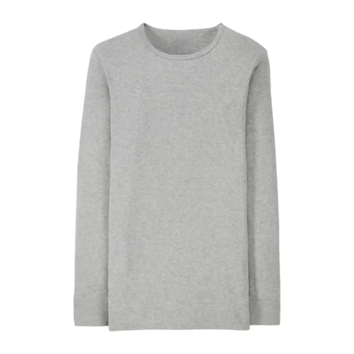 Bild 2 von UP2FASHION Unterwäsche, lang