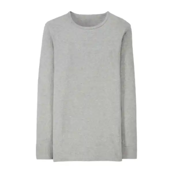 Bild 2 von UP2FASHION Unterwäsche, lang