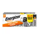 Bild 2 von ENERGIZER Batterien