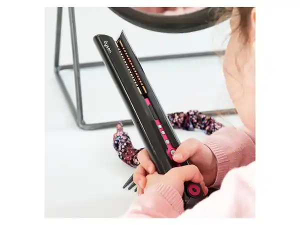 Bild 3 von Casdon Dyson©-Styling-Set, mit Lichteffekten