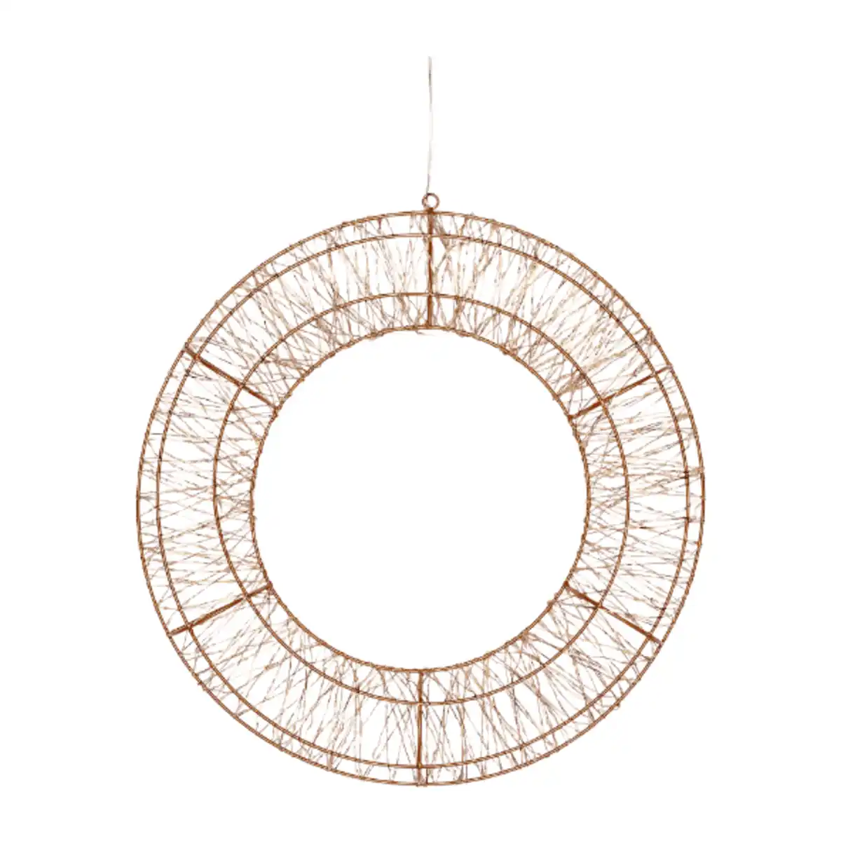 Bild 4 von CASALUX LED-Lichterkranz XXL