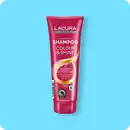 Bild 1 von LACURA Shampoo, Professional Shampoo Colour & Shine oder Professional Shampoo Ultimate Repair