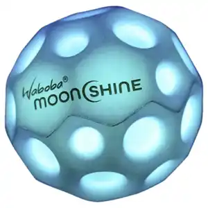 Waboba MOON BALL LED