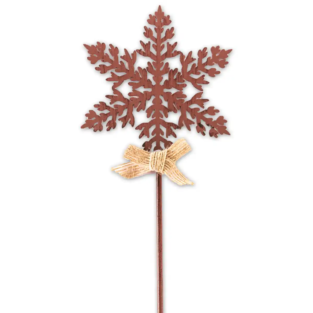 Bild 4 von Bella Casa Weihnachtshänger 2er-Set oder -Stecker