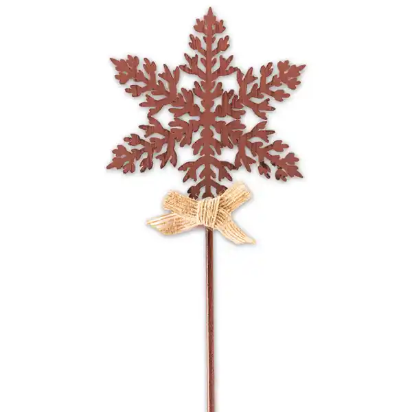 Bild 4 von Bella Casa Weihnachtshänger 2er-Set oder -Stecker