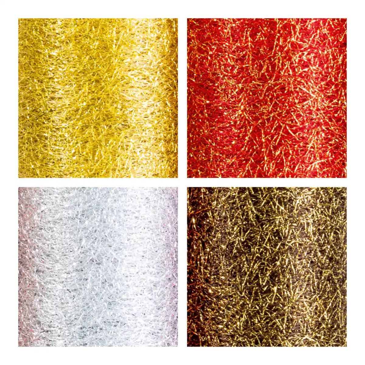 Bild 2 von Tischläufer